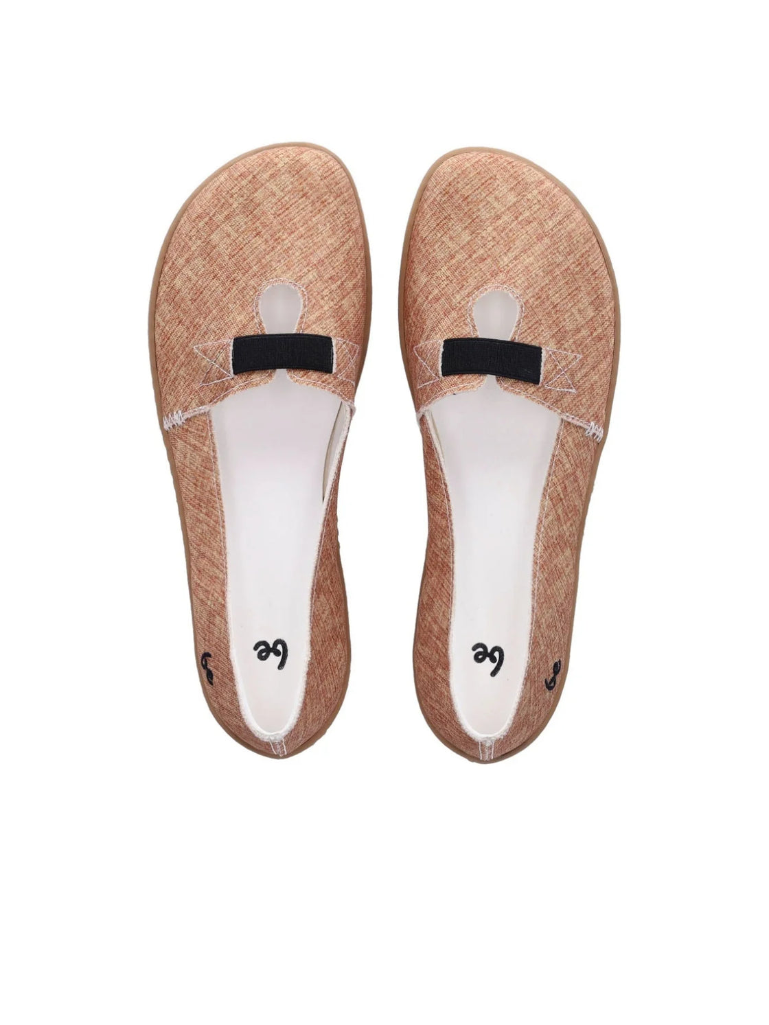 Harmony Flats