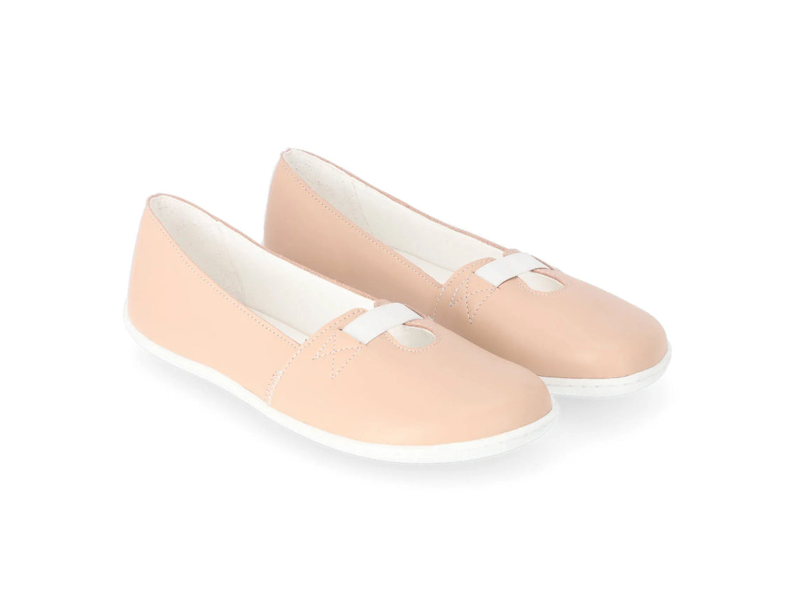 Harmony Flats