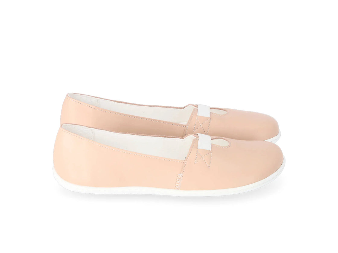 Harmony Flats