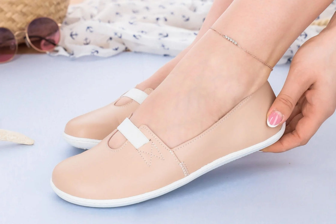 Harmony Flats