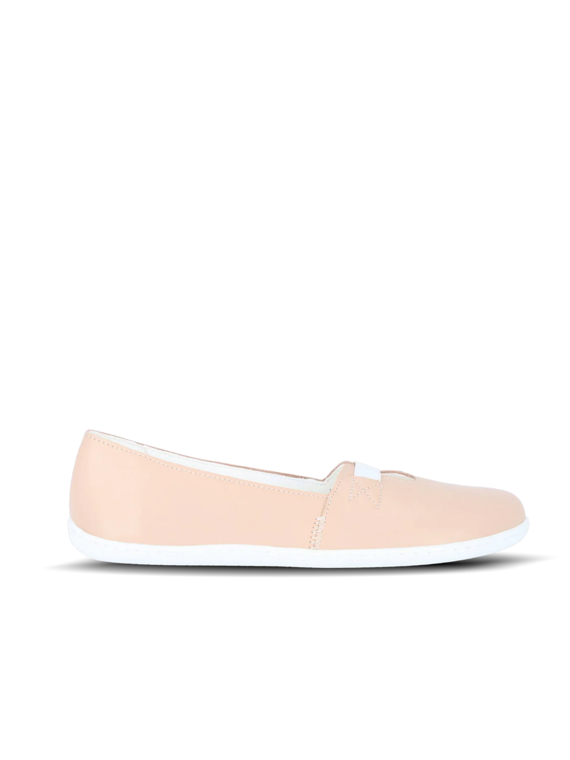 Harmony Flats