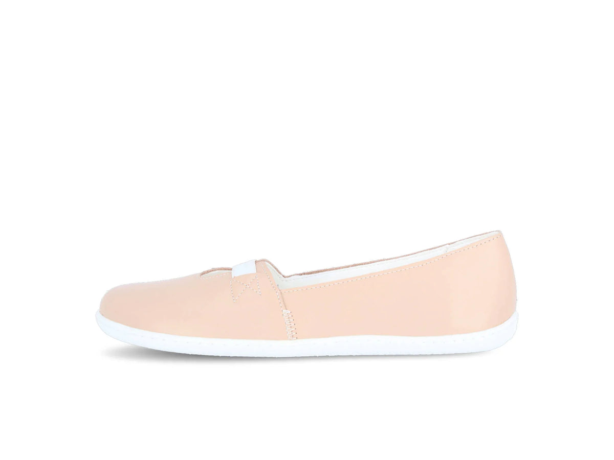 Harmony Flats