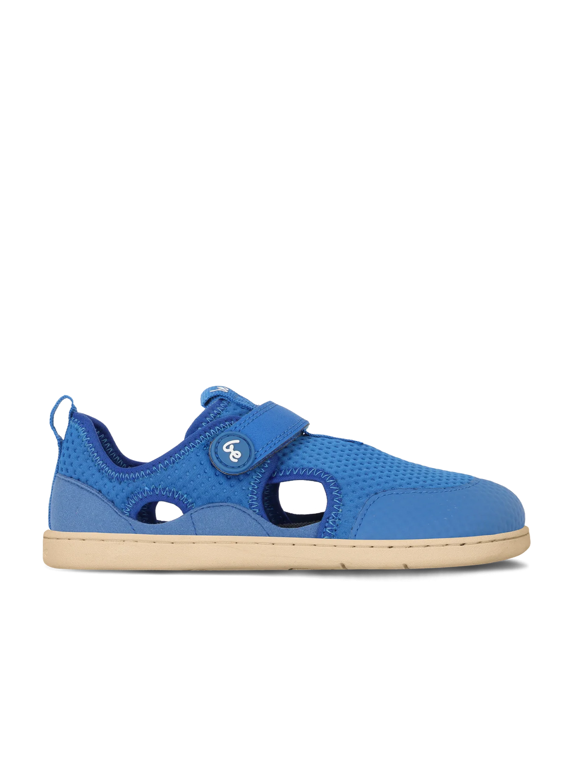 Kids sandals Zest Kids