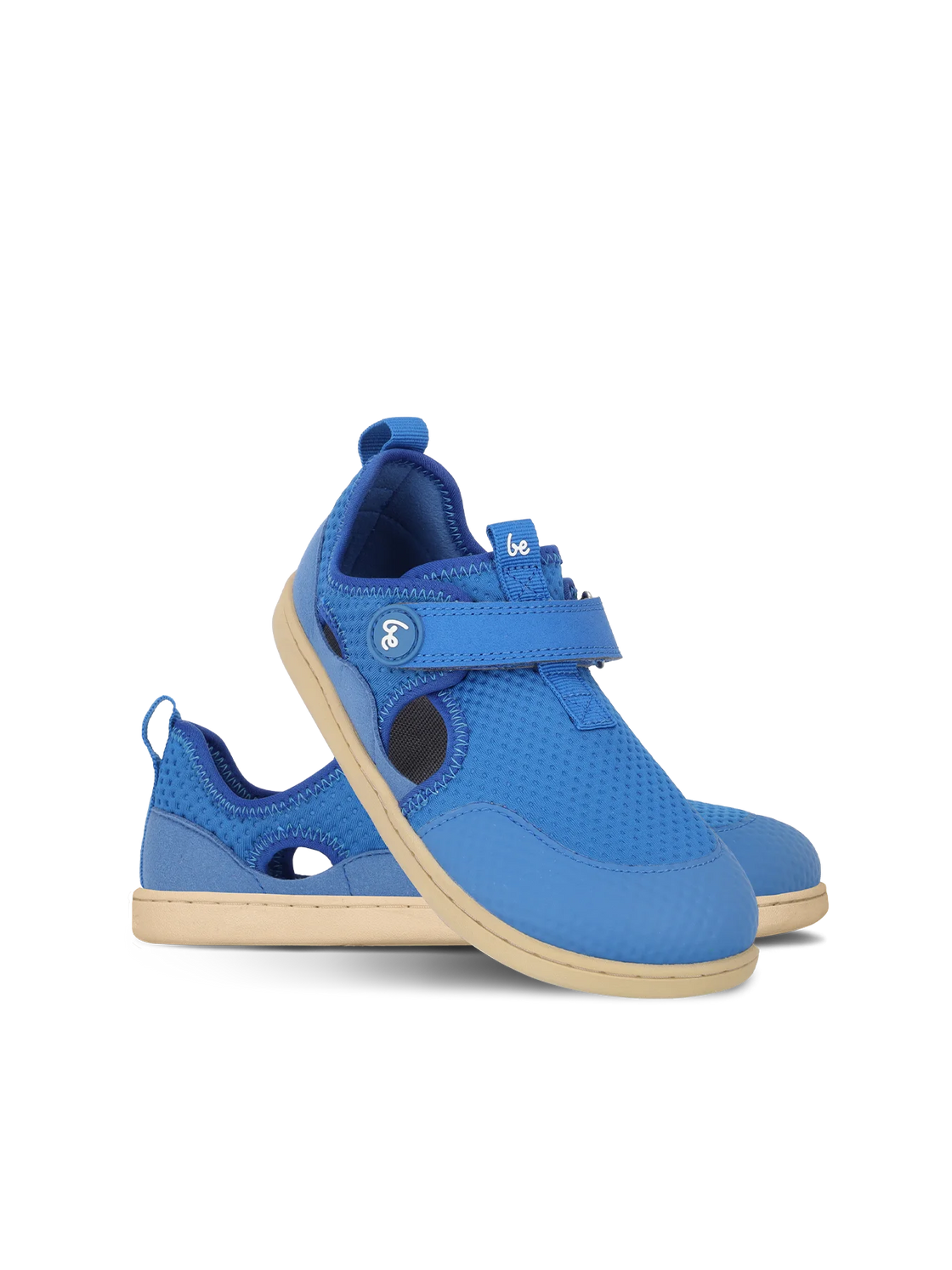 Kids sandals Zest Kids