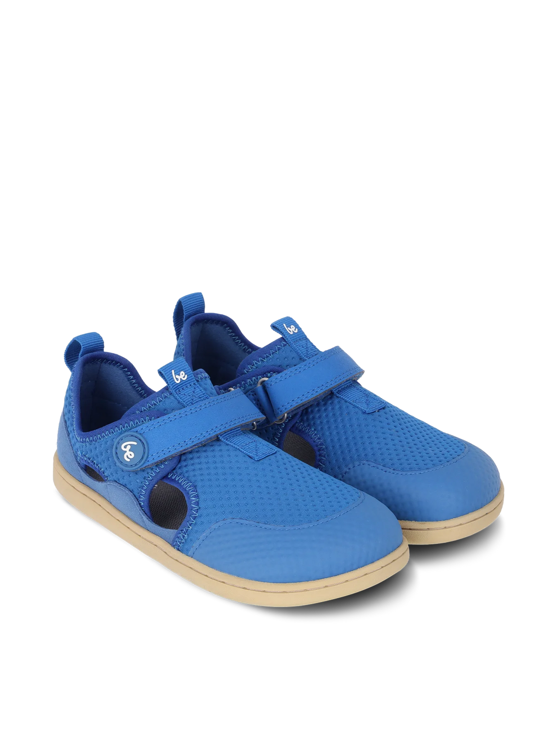 Kids sandals Zest Kids
