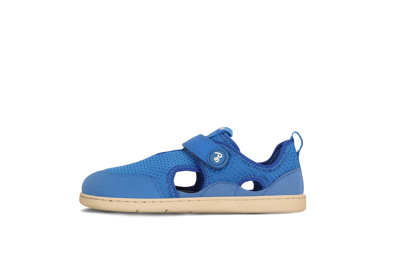 Kids sandals Zest Kids