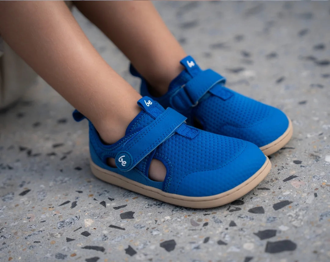Kids sandals Zest Preschool