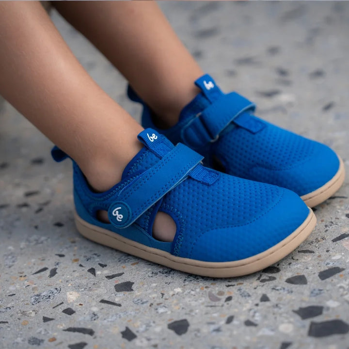 Sandalias para niños Zest Preschool