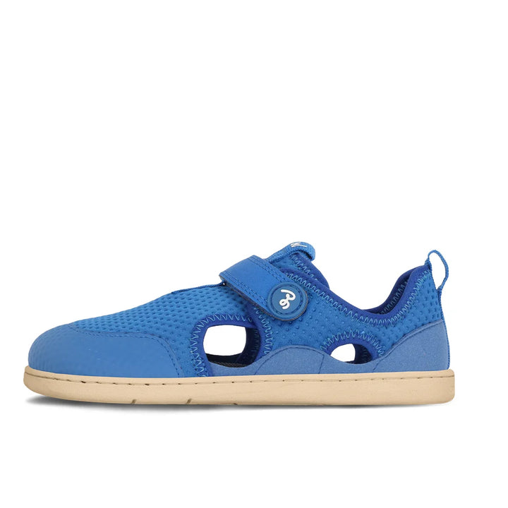 Sandalias para niños Zest Preschool