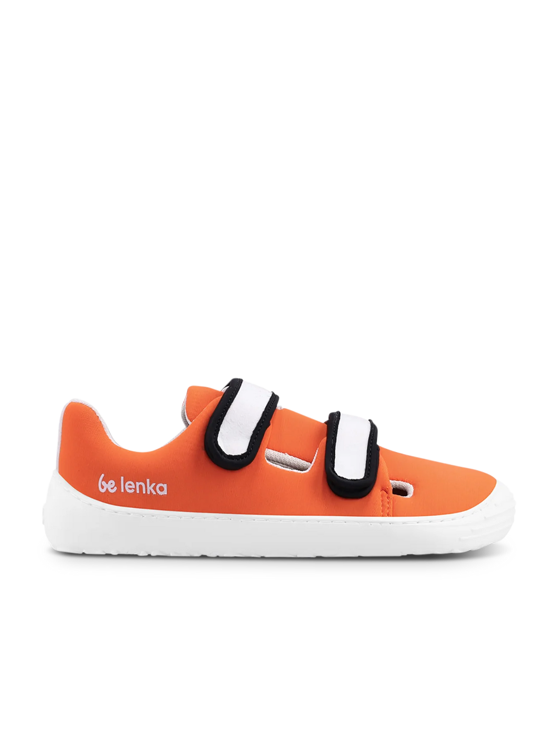Kids sneakers Seasiders - Flexible Neoprene Adventure Shoes
