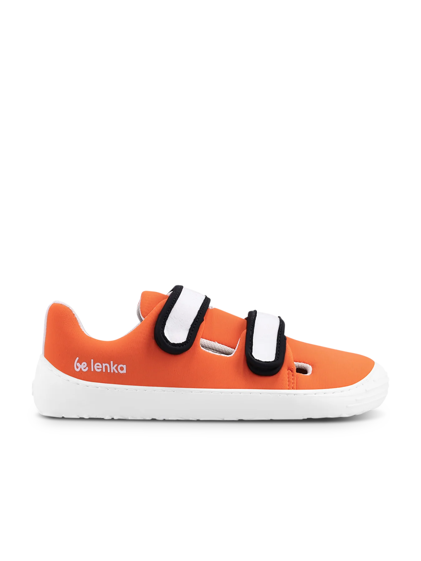 Kids sneakers Seasiders - Zapatillas de Aventura de Neopreno Flexibles