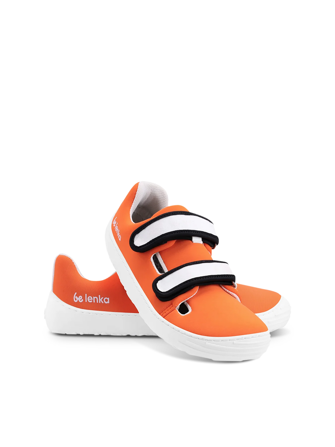 Kids sneakers Seasiders - Flexible Neoprene Adventure Shoes