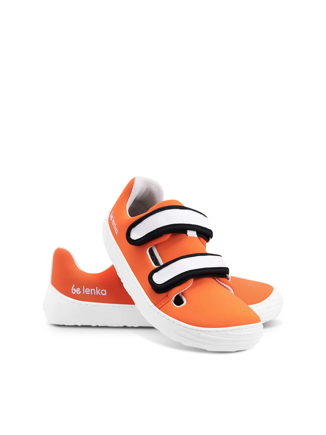 Kids sneakers Seasiders - Zapatillas de Aventura de Neopreno Flexibles