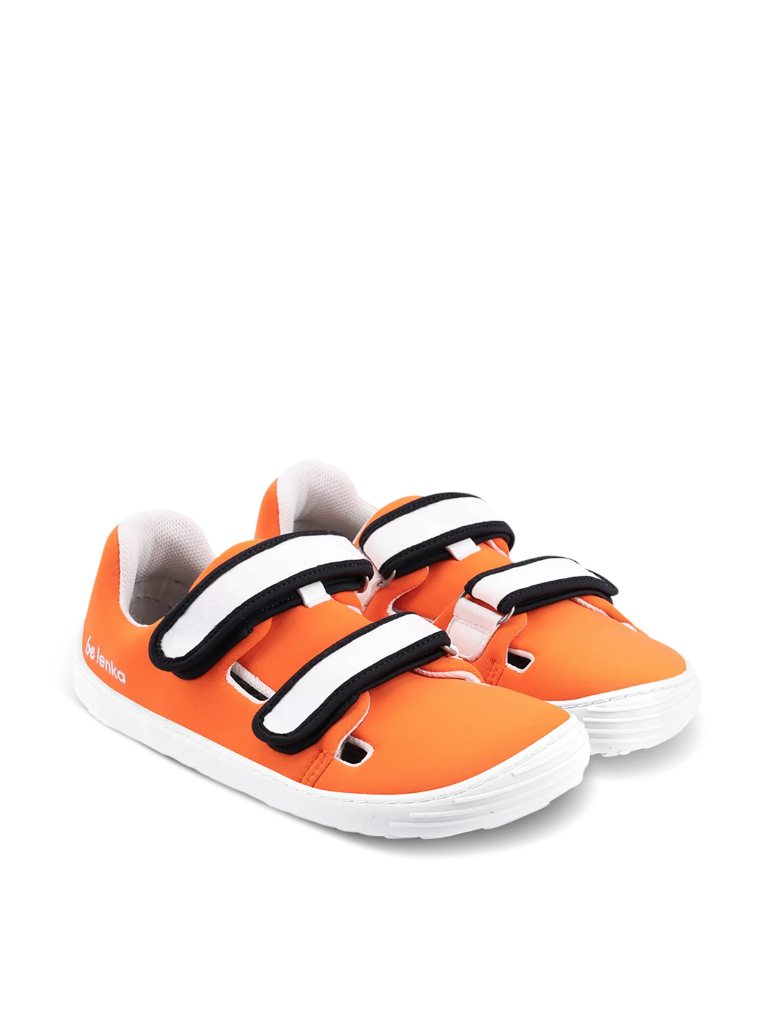 Kids sneakers Seasiders - Flexible Neoprene Adventure Shoes