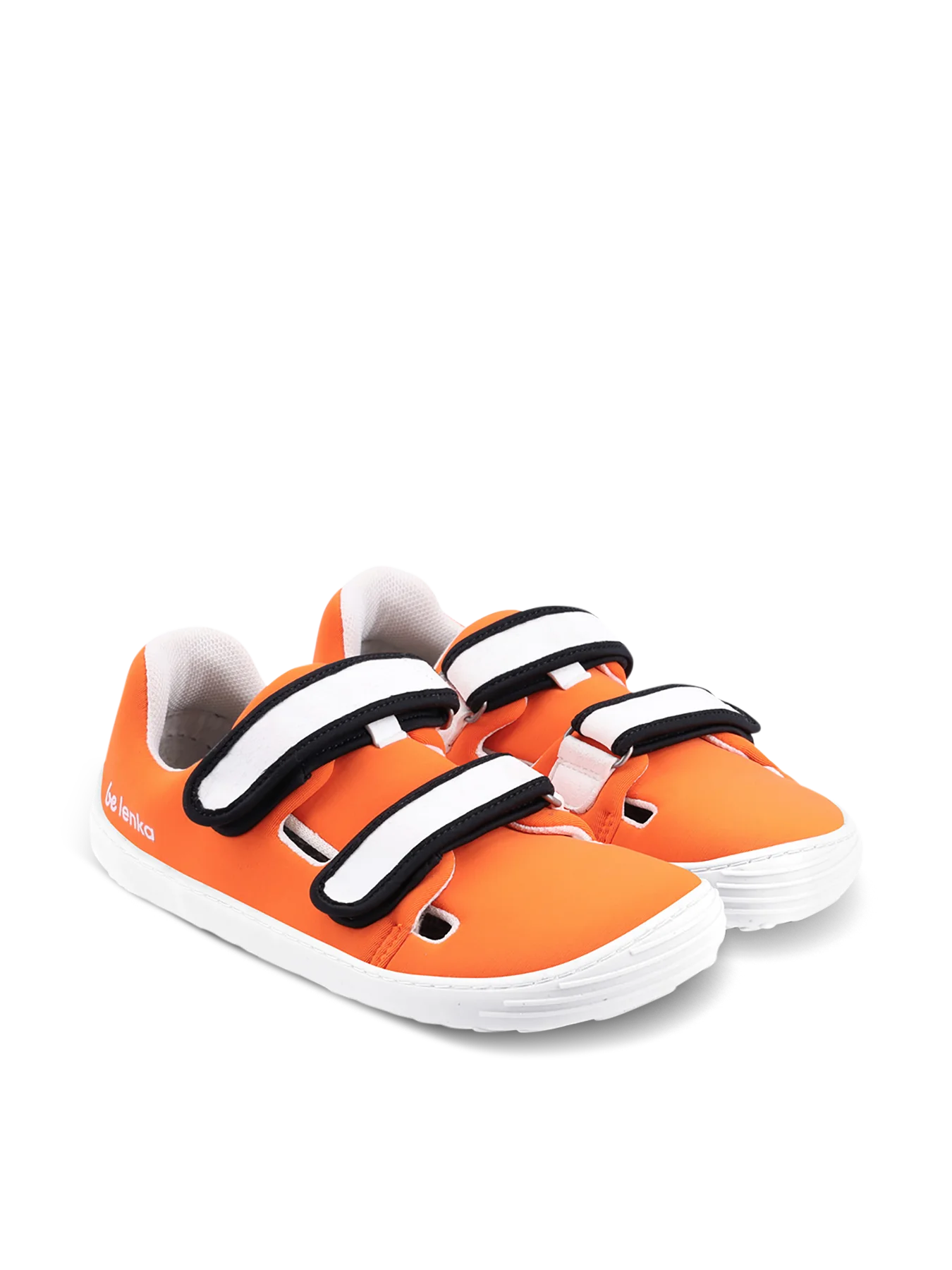 Kids sneakers Seasiders - Zapatillas de Aventura de Neopreno Flexibles