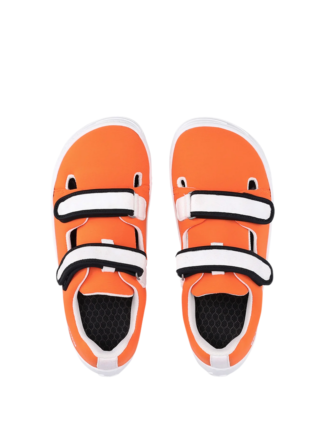 Kids sneakers Seasiders - Flexible Neoprene Adventure Shoes