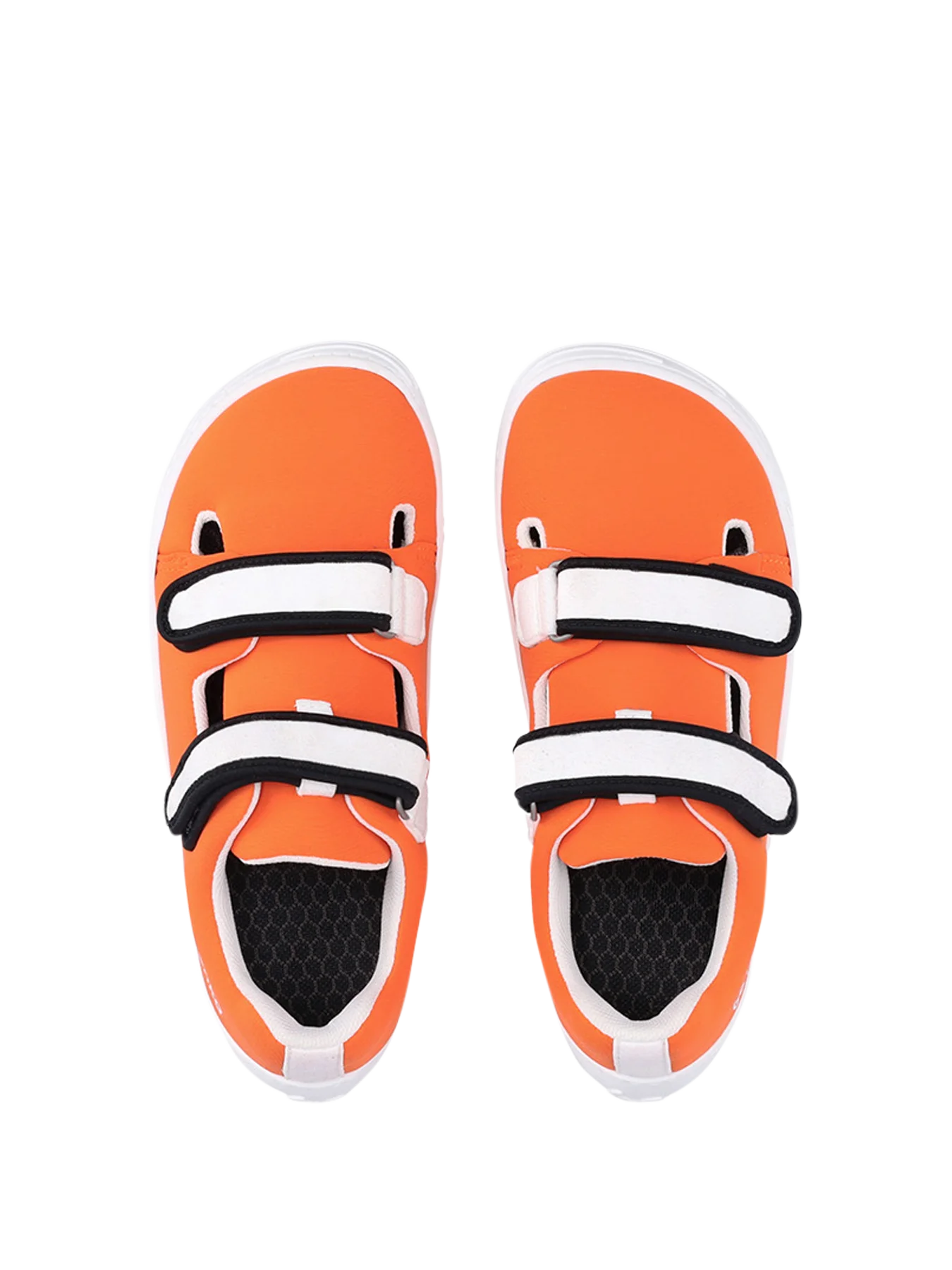 Kids sneakers Seasiders - Zapatillas de Aventura de Neopreno Flexibles