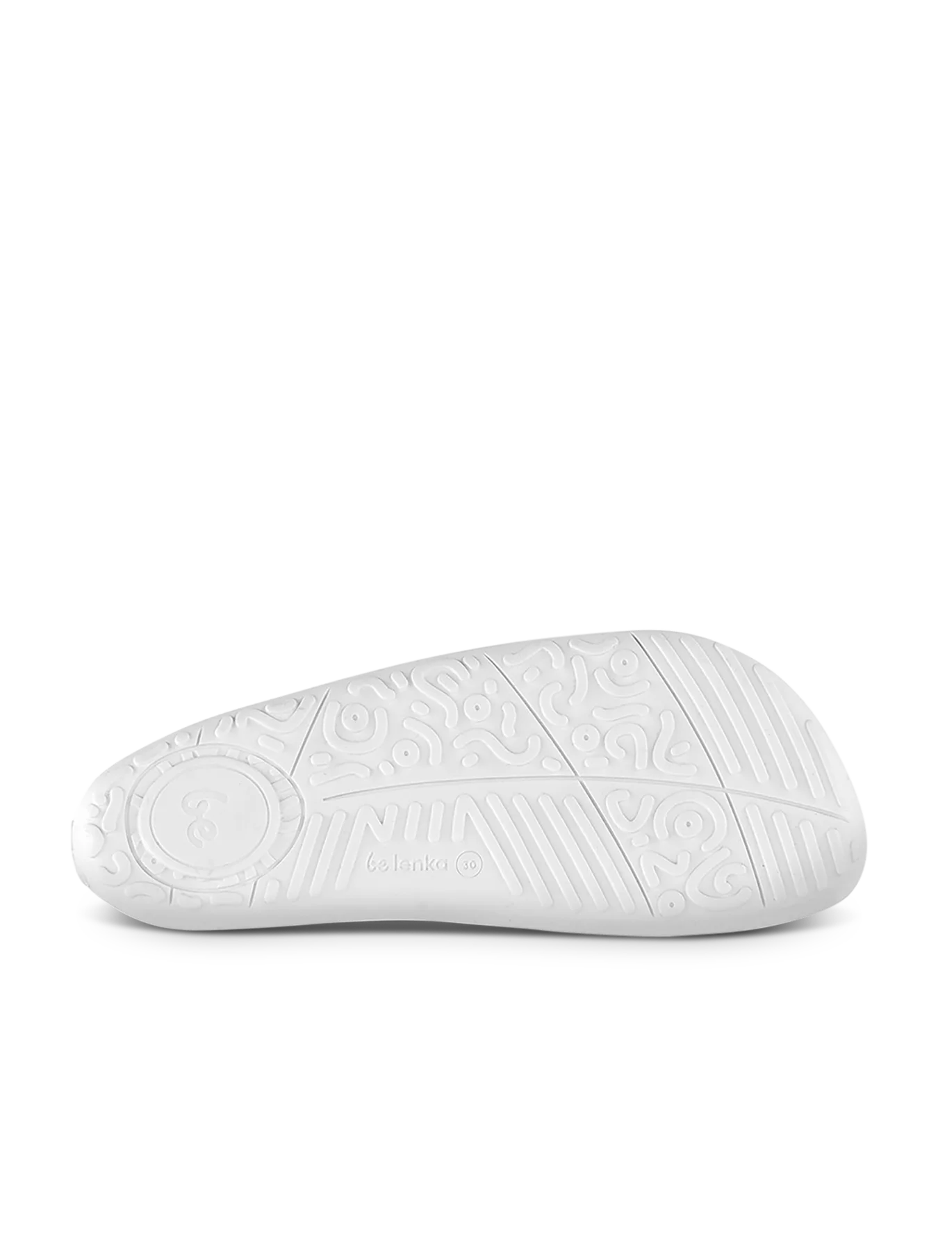 Kids sneakers Seasiders - Zapatillas de Aventura de Neopreno Flexibles