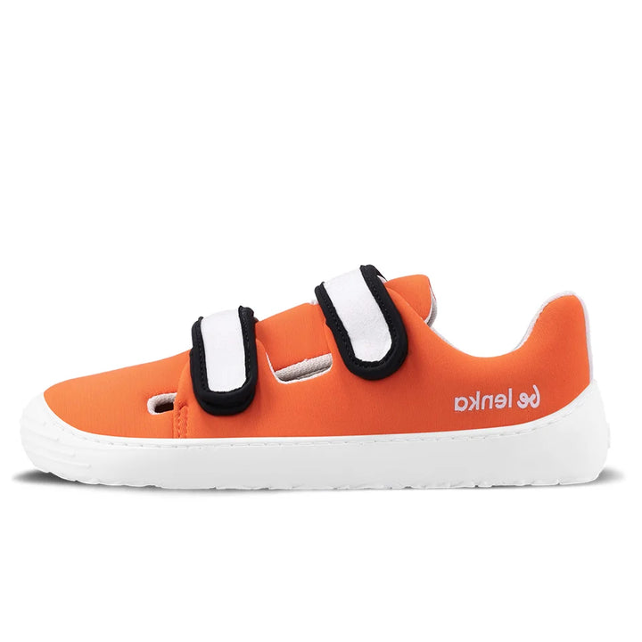 Kids sneakers Seasiders - Flexible Neoprene Adventure Shoes