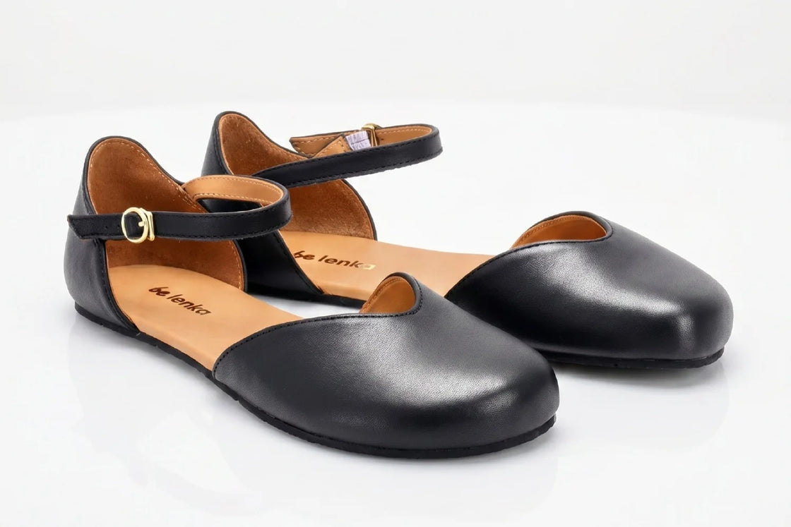 Lilea Flats
