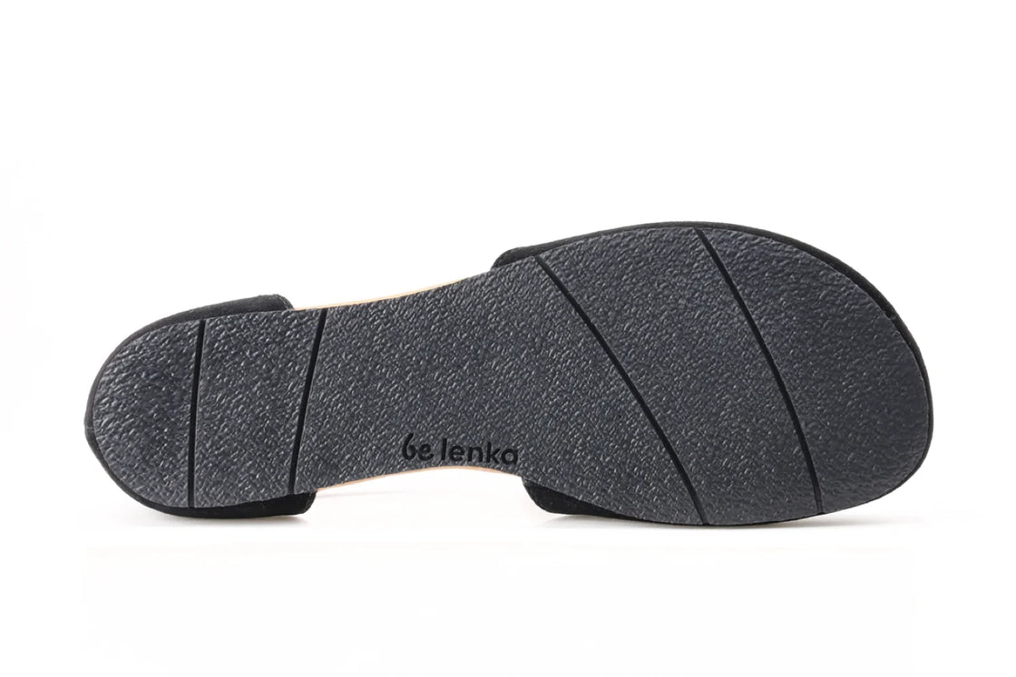 Lilea Flats