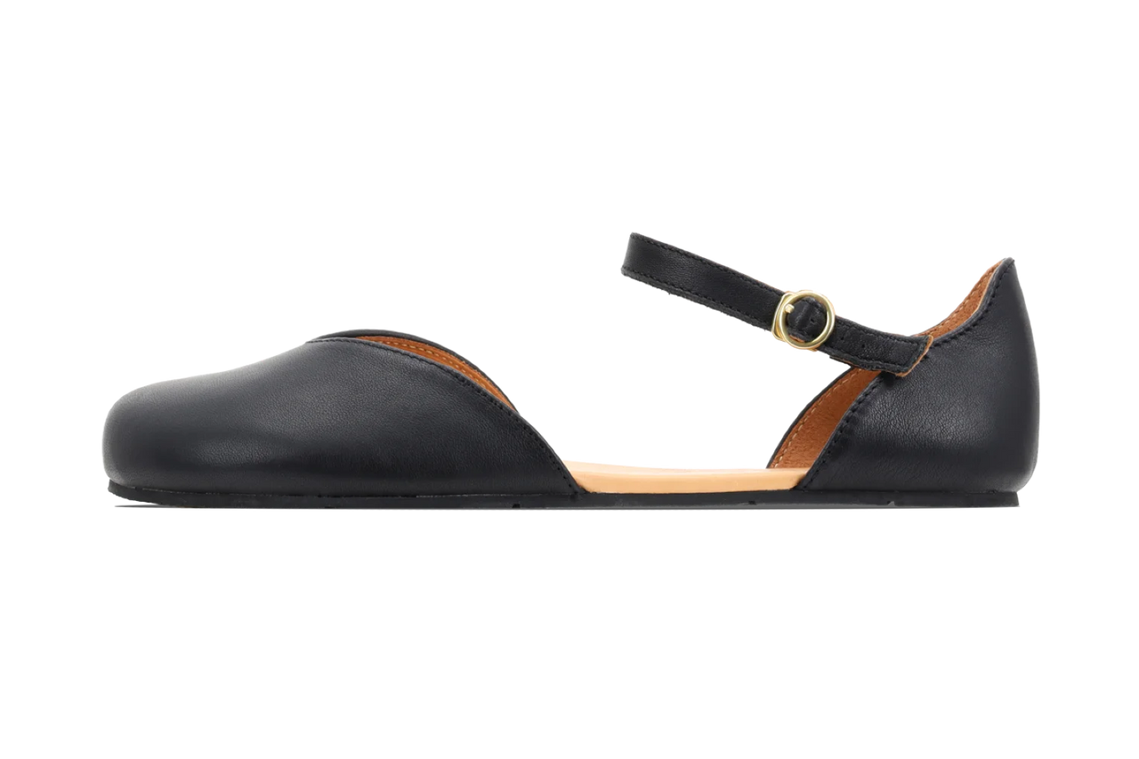 Lilea Flats