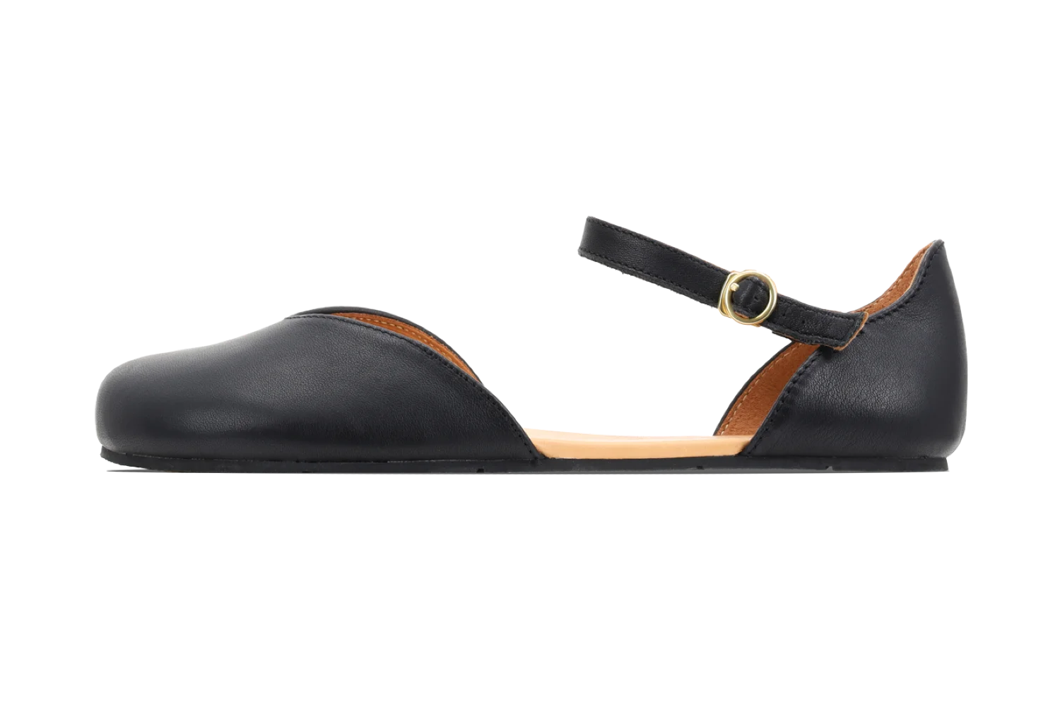 Lilea Flats