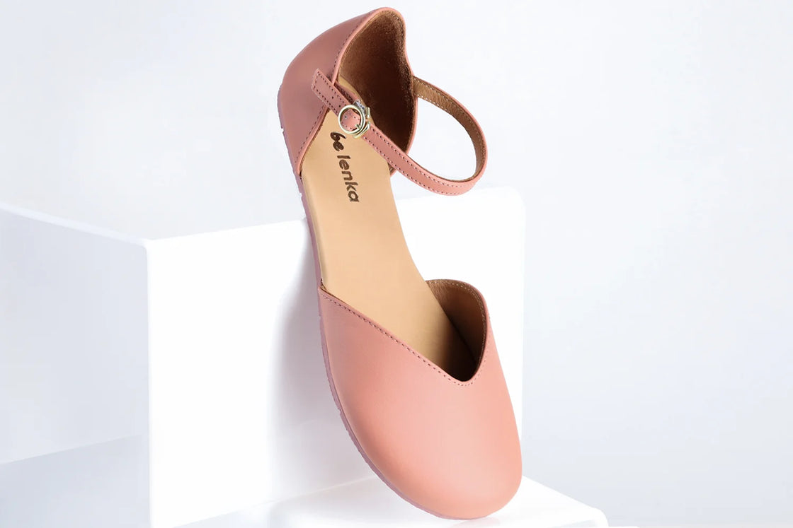 Lilea Flats