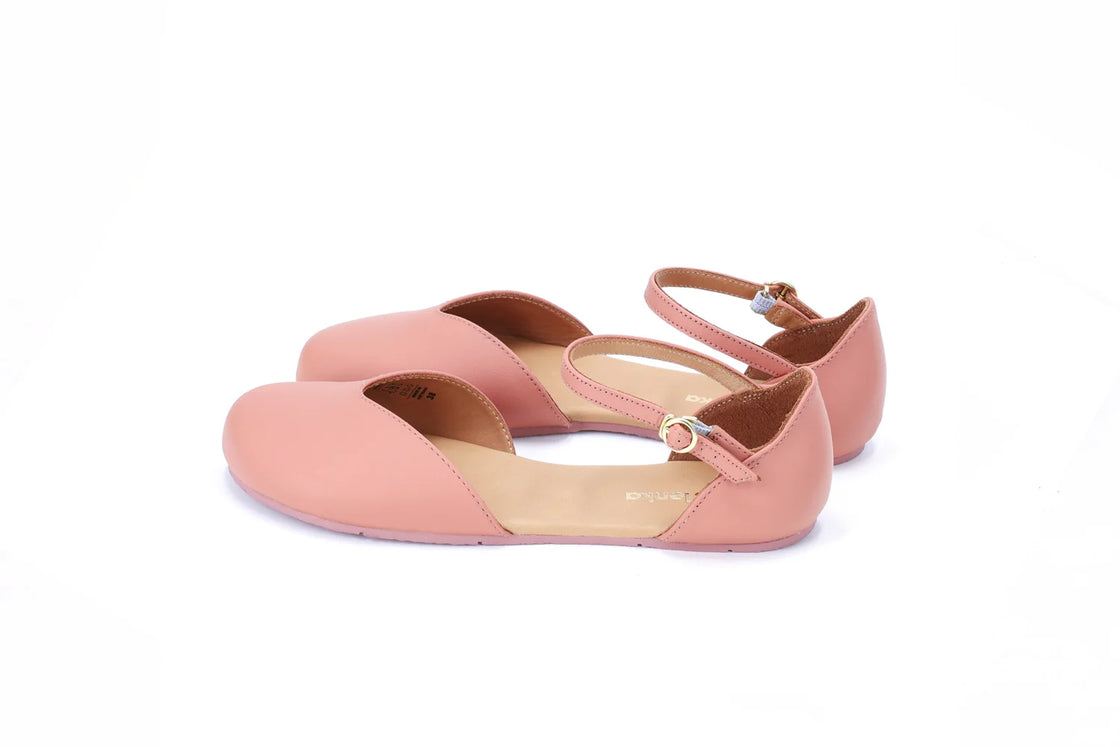 Lilea Flats