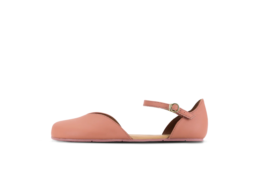 Lilea Flats