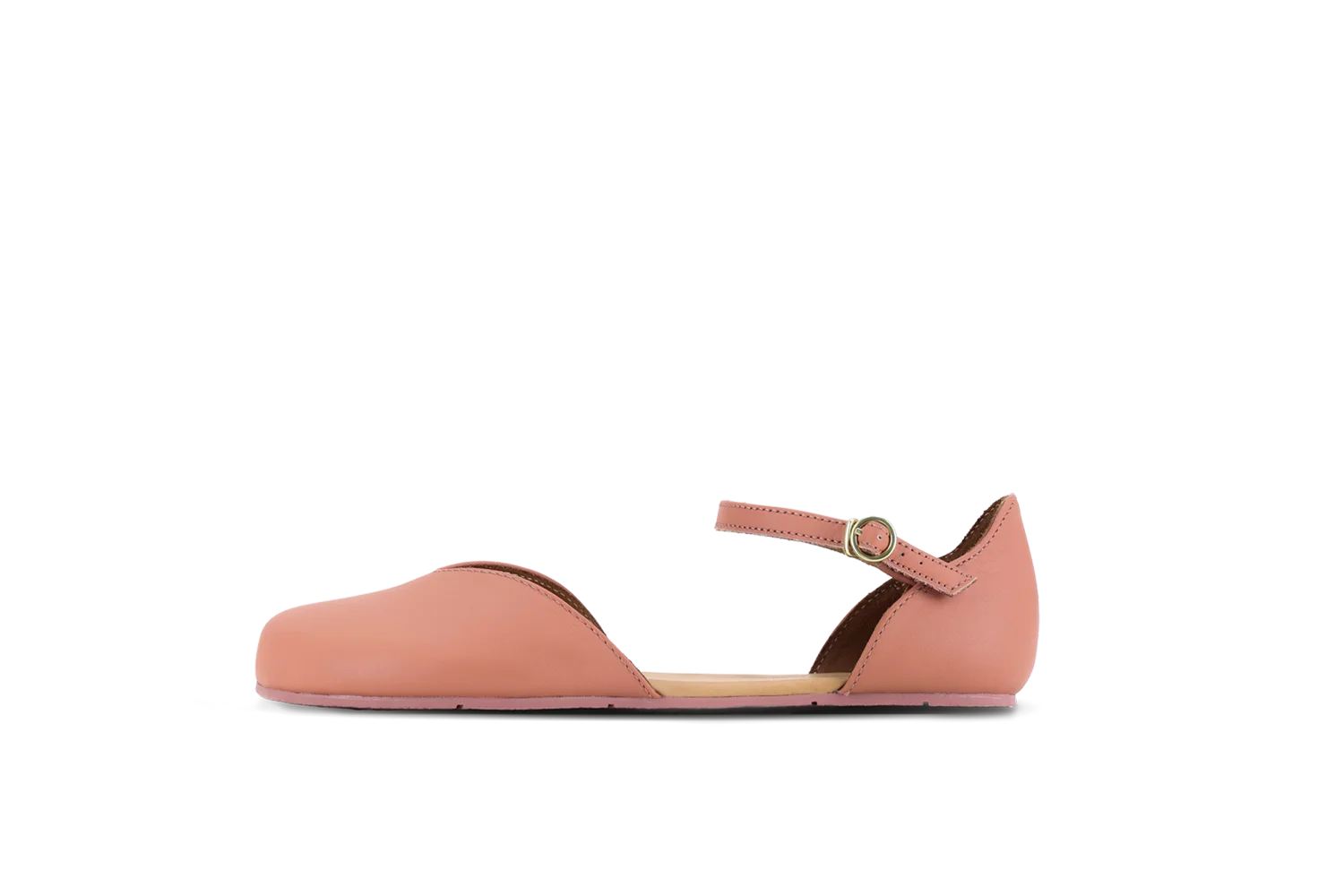 Lilea Flats