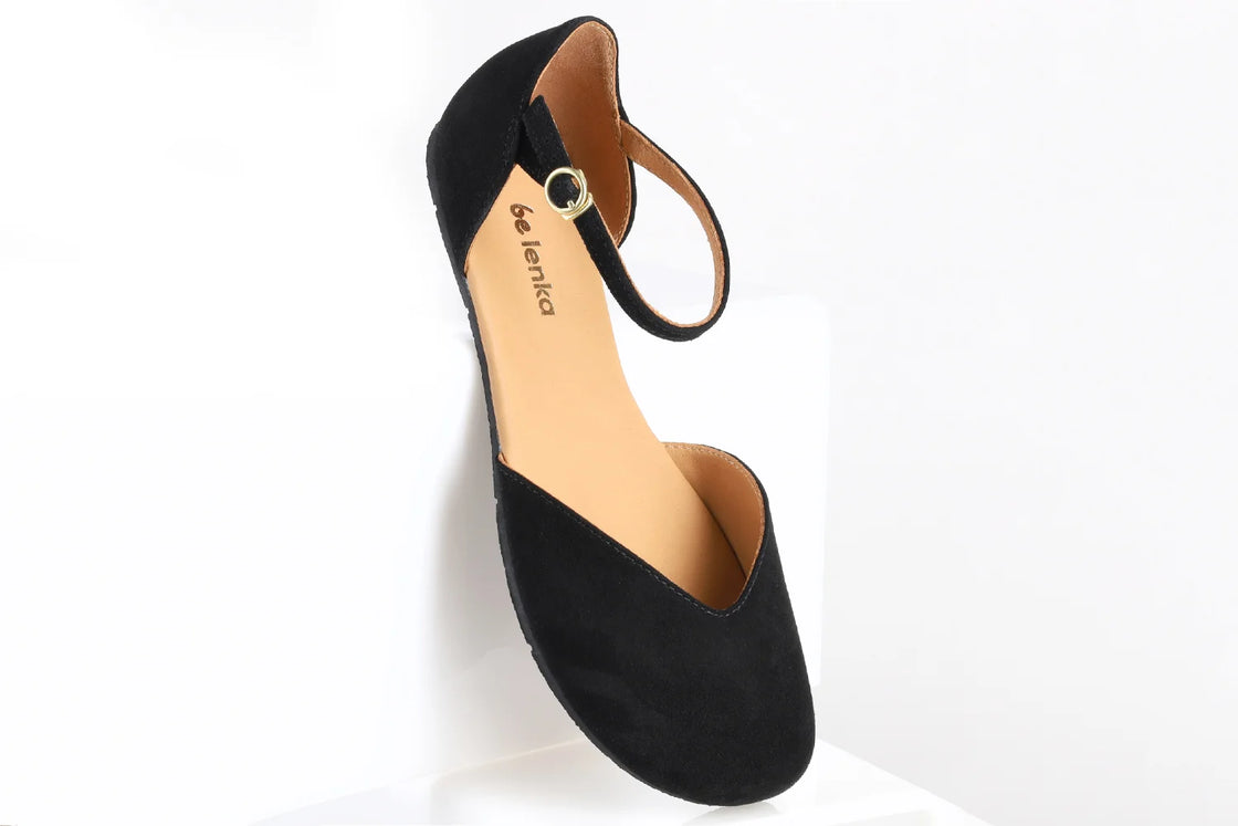 Lilea Flats