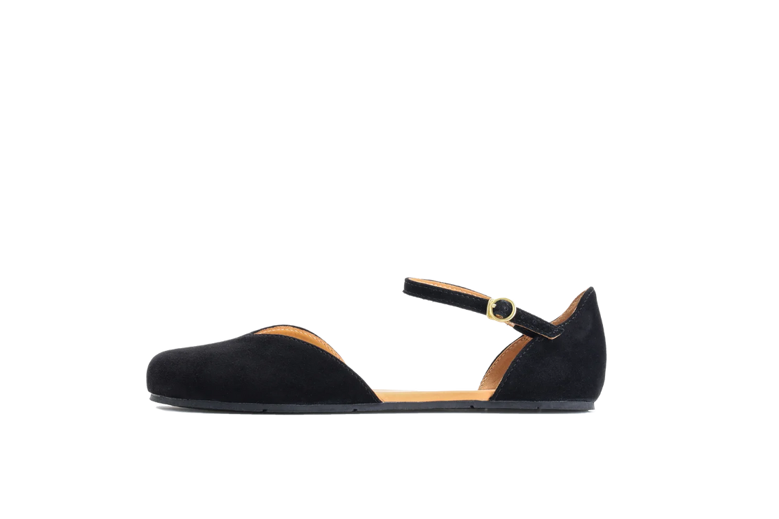 Lilea Flats
