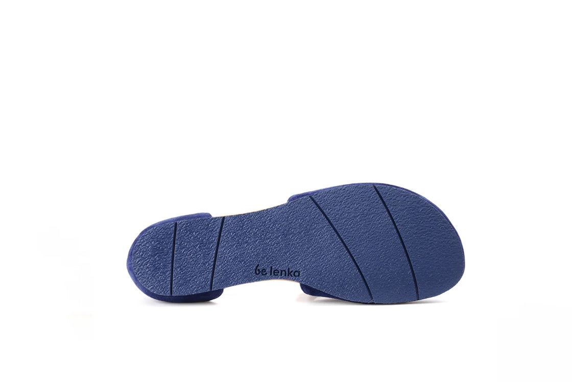 Lilea Flats