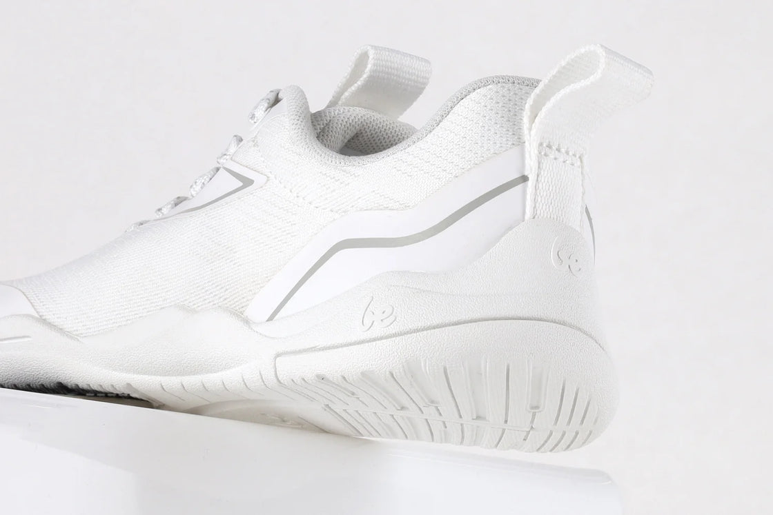 Moove Sneakers
