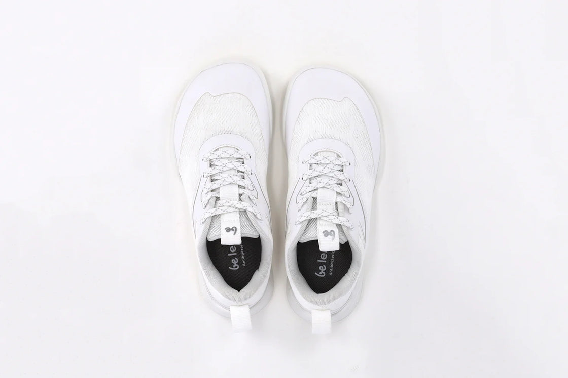 Moove Sneakers