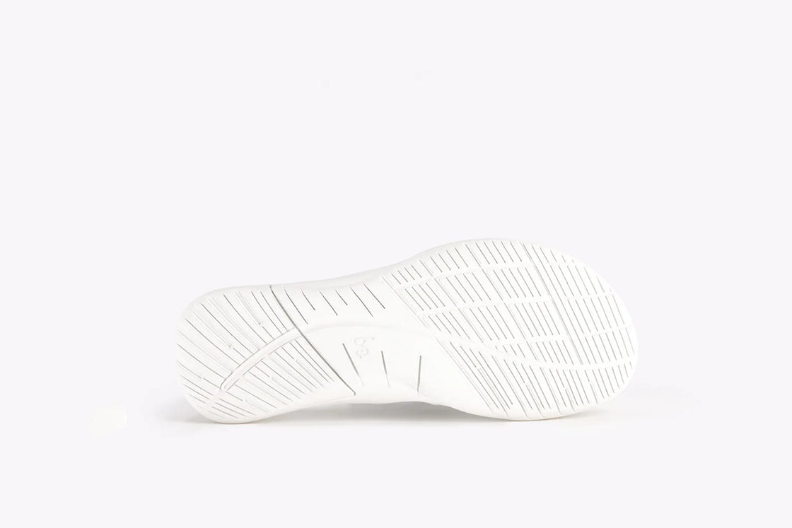 Moove Sneakers