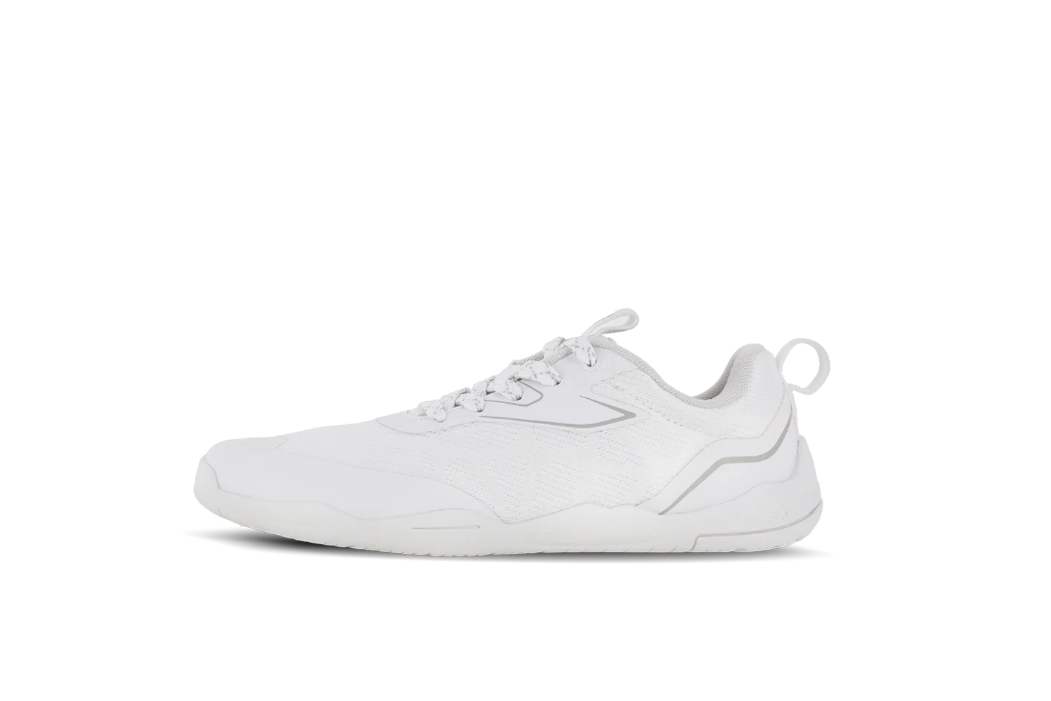 Moove Sneakers