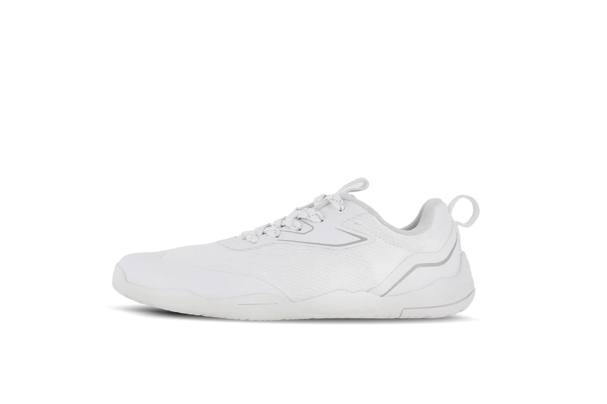 Moove Sneakers
