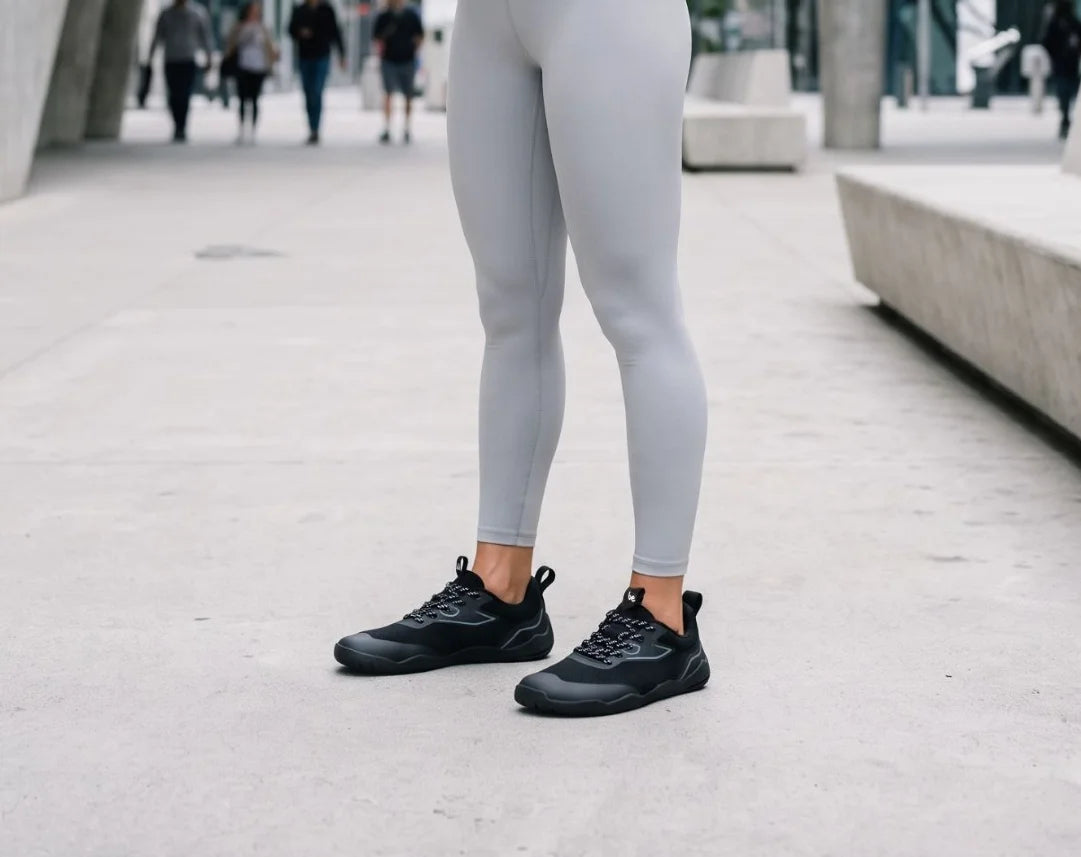 Moove Sneakers