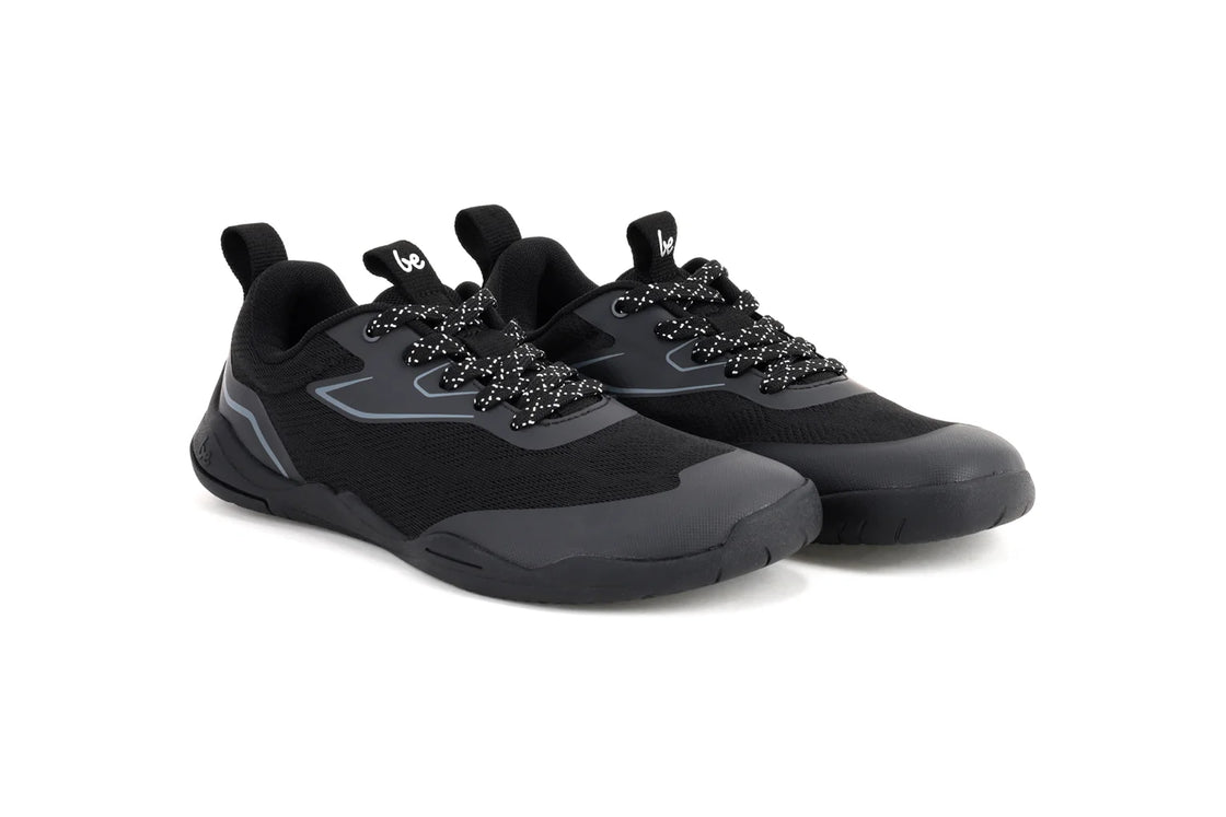 Moove Sneakers
