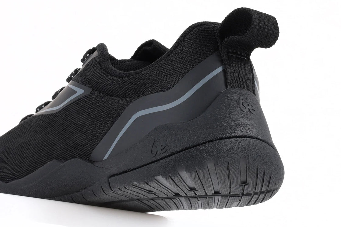 Moove Sneakers