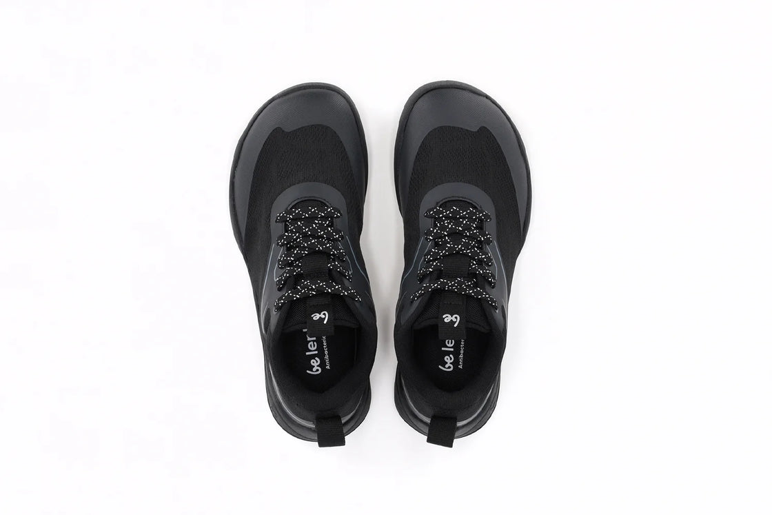 Moove Sneakers