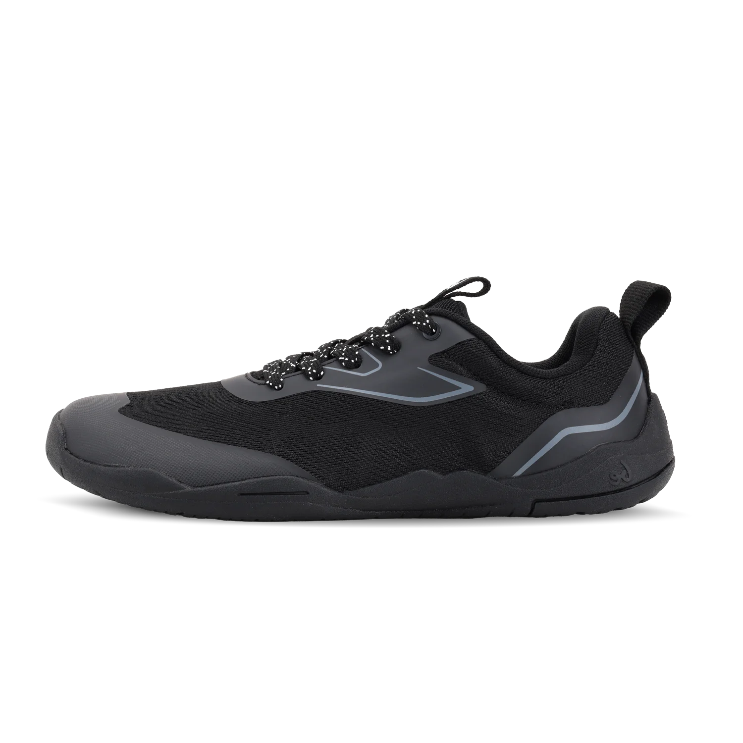 Moove Sneakers