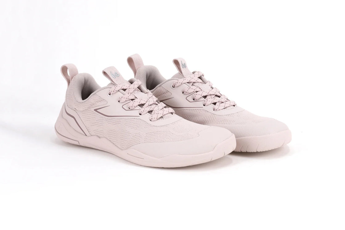 Moove Sneakers