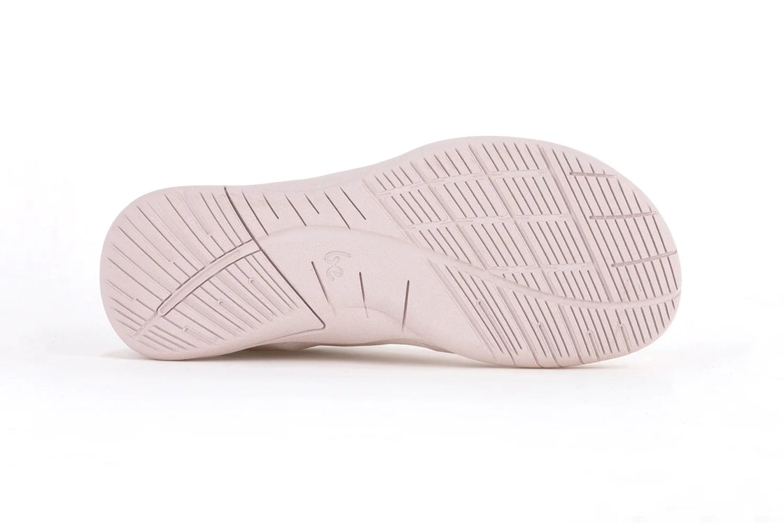 Moove Sneakers