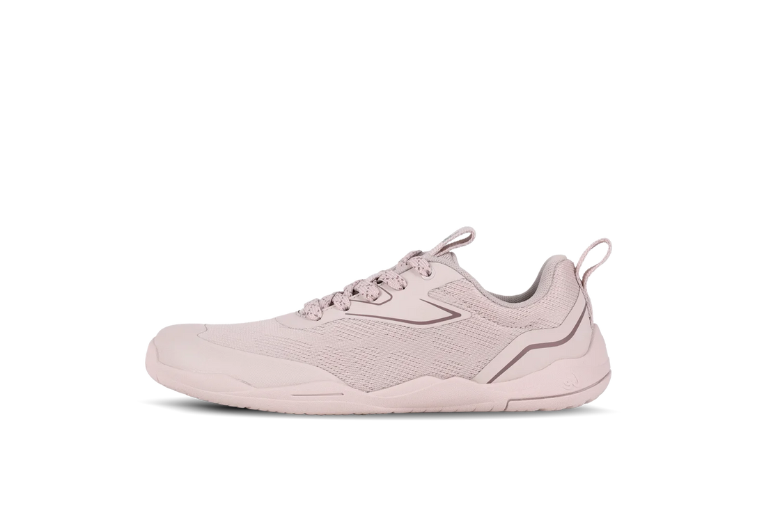 Moove Sneakers