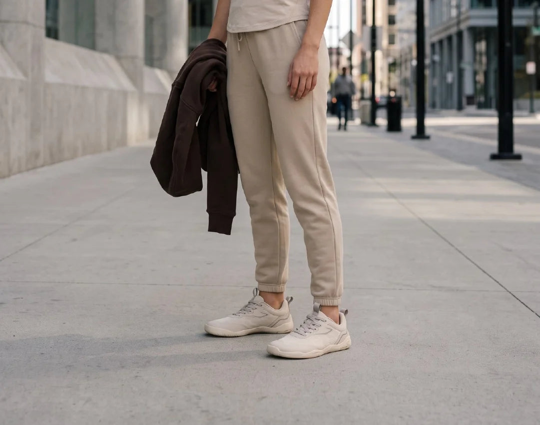 Moove Sneakers