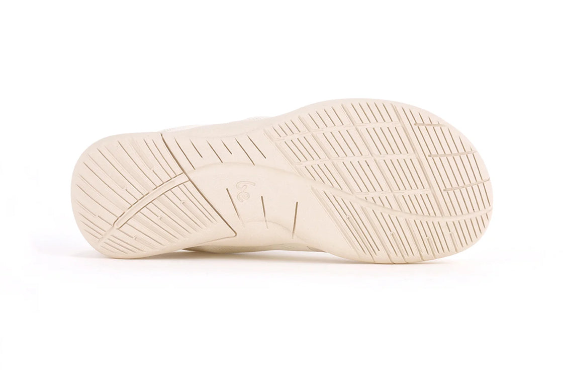 Moove Sneakers