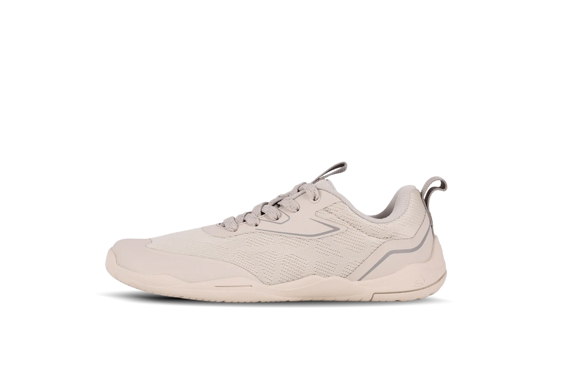 Moove Sneakers
